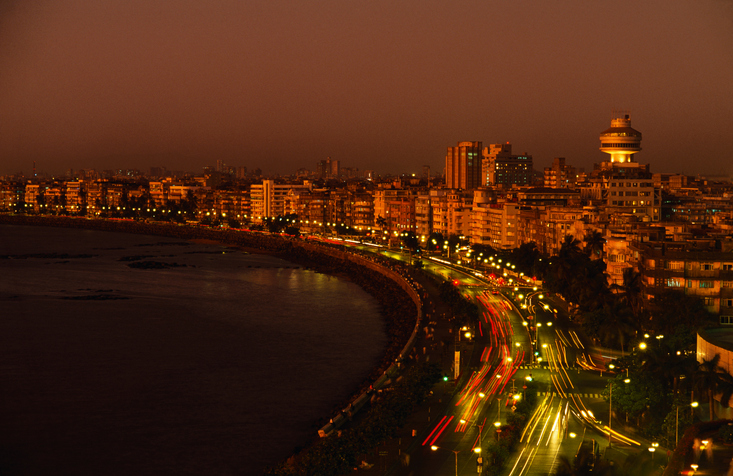 Mumbai Society Meeting: Application of AI in Equity Research & Fund Management