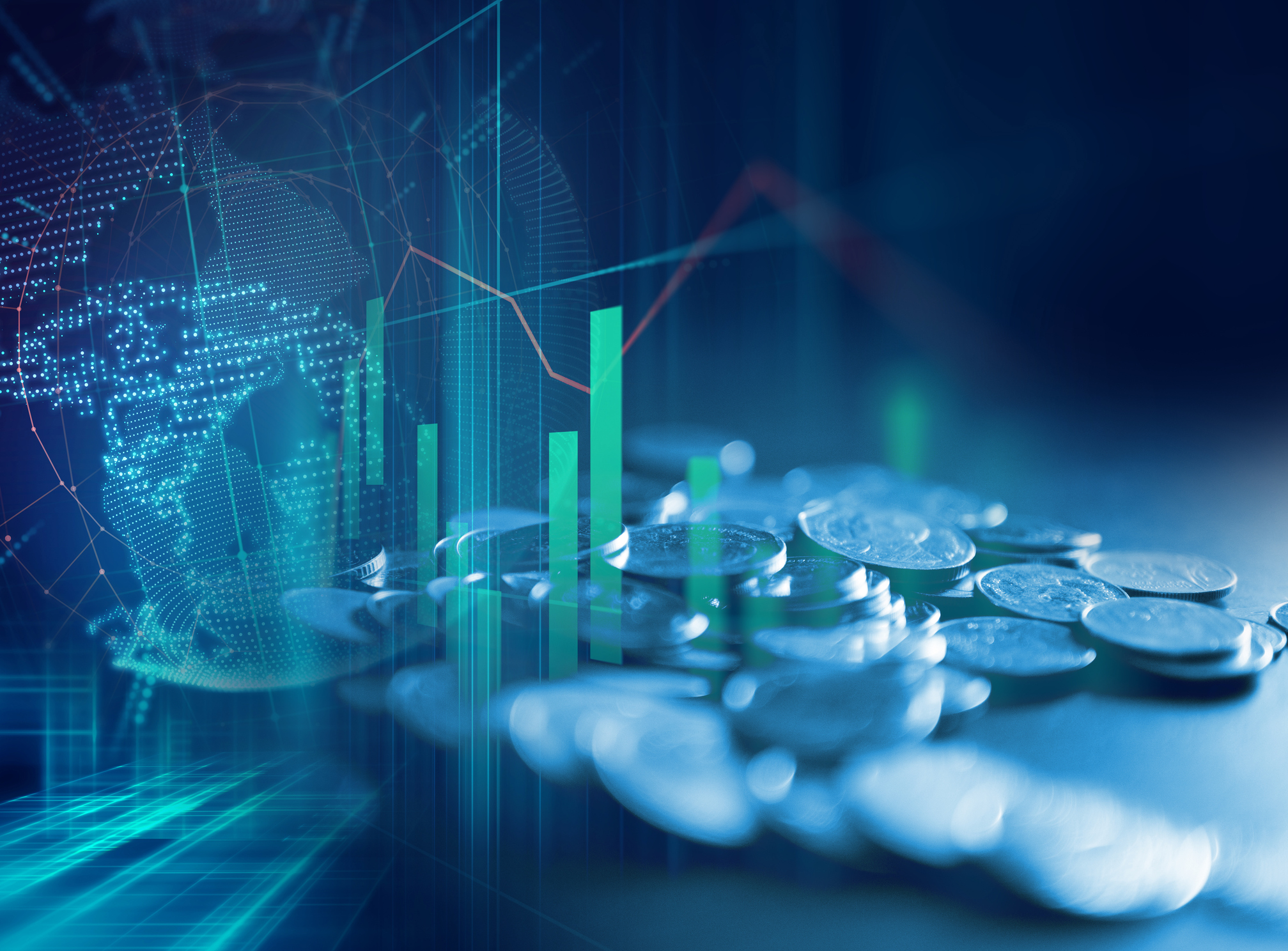 Using the Signature Method to Classify Commodities and Select Commodity Options Strategies