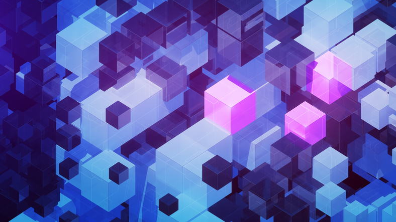 Jump Risk Premia in the Presence of Clustered Jumps