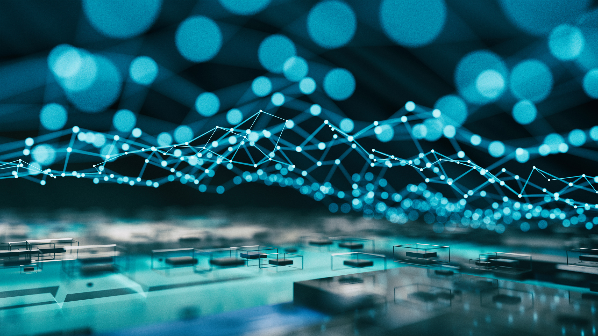 Automating Procurement Negotiations with AI