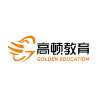 Golden Education