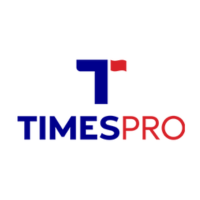 Times Pro
