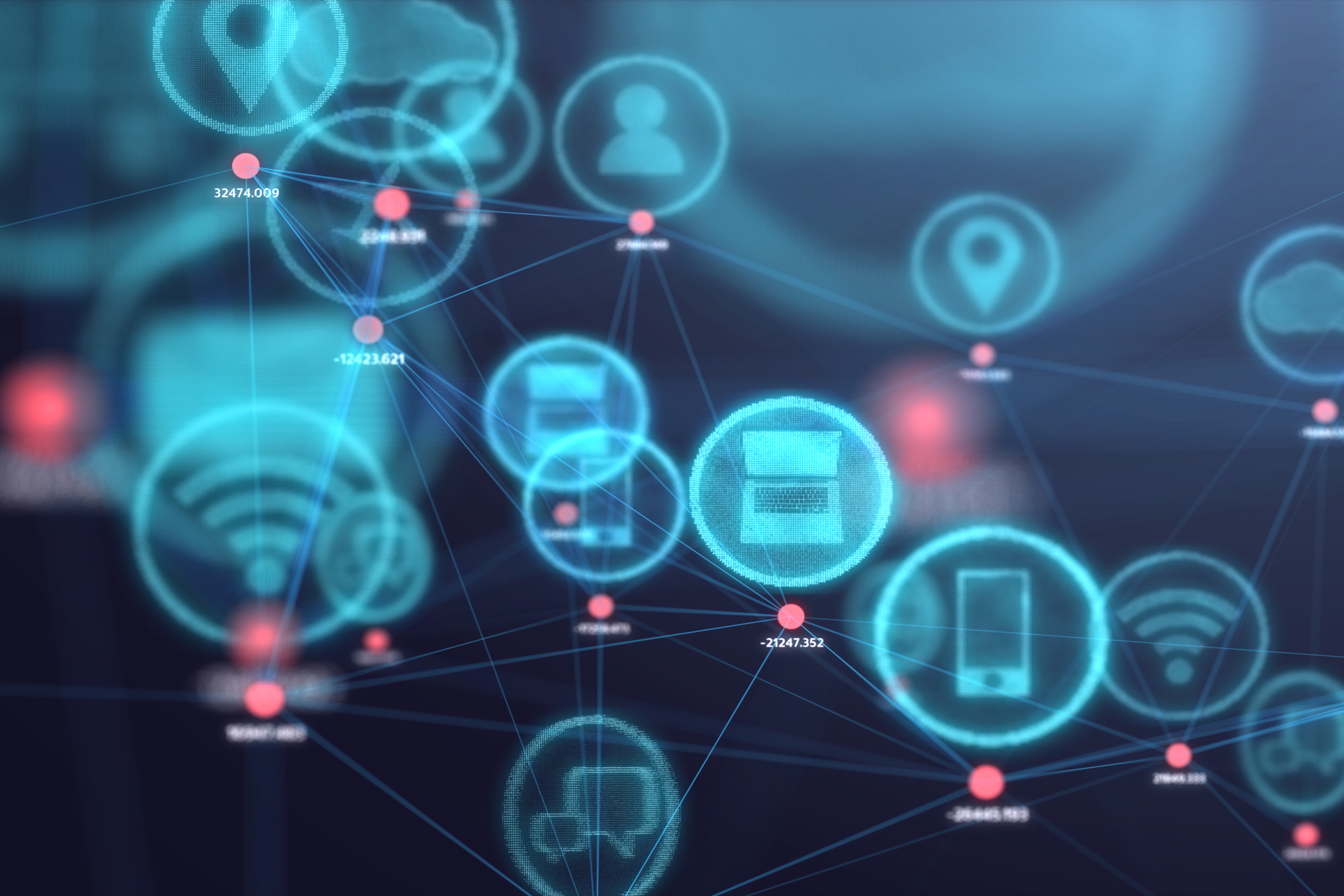 Communicating for Impact in Quant Finance