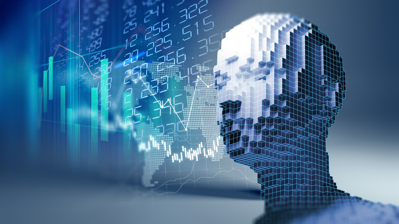 The Future of Quants – An AI Perspective and How Individuals Can Prepare Themselves