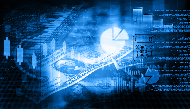 The Unbearable Lightness of Benchmarks and Why It Matters for Modelling