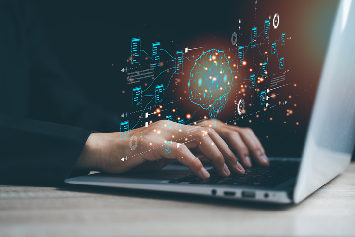 Predicting Financial Crises with Machine Learning: A Data-Driven Approach