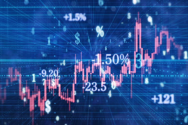 Algorithms for Tracking the S&P 500: Good Old-Fashioned Heuristics or Machine Learning – Which Works Better?