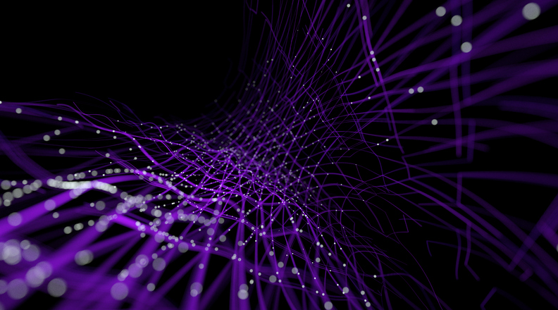 Doing More with Tick Data: A Machine Learning Approach to Intraday Signal Development