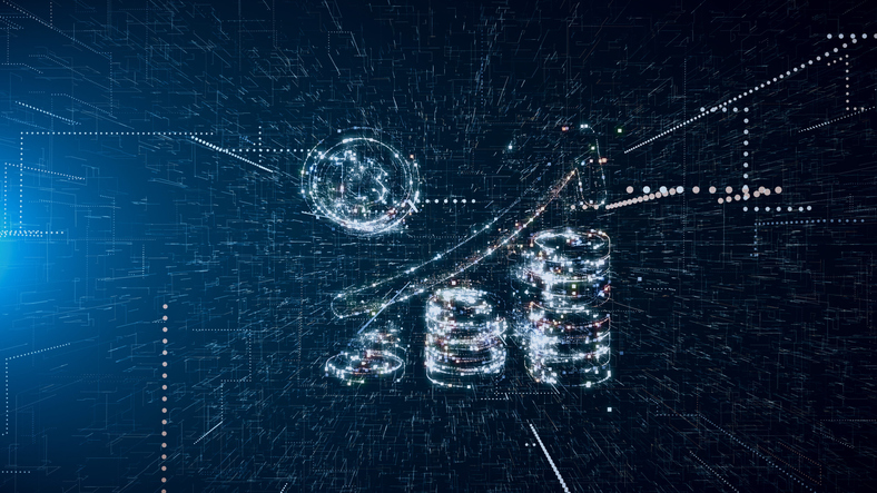 Econometrics with text data