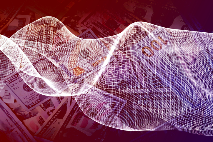 A Day in the Life of a Quant Auditor