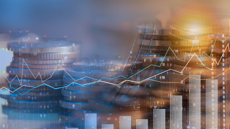 Panel Discussion: Energy Options, Volatility, and Energy Transition