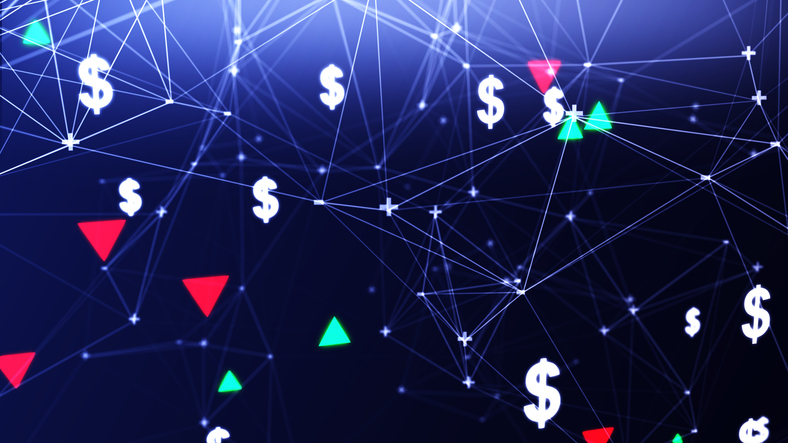 Polymodel Analysis of Hedge Funds, Selection and Portfolio Construction