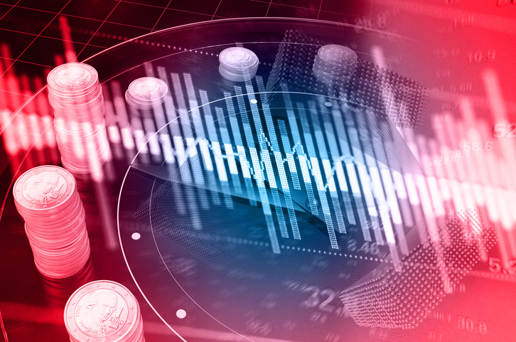 Revisiting Elastic String Models of Forward Interest Rates