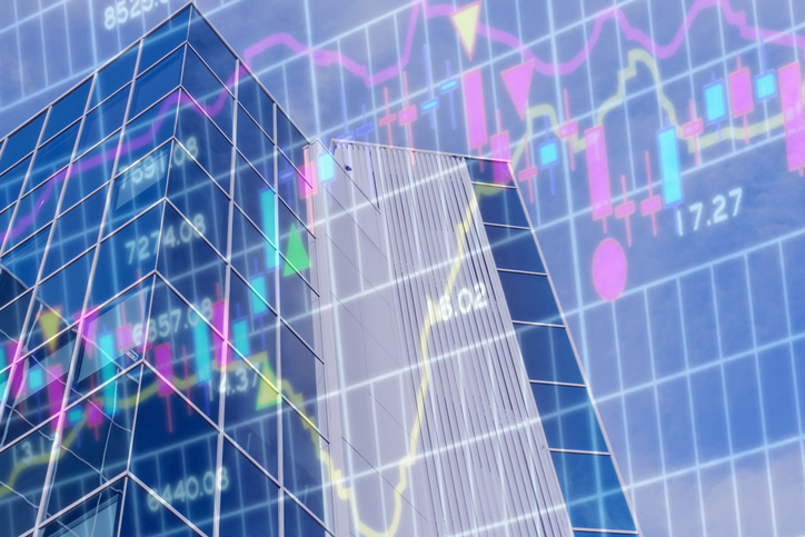 A Market Design to Trade Bundles of Securities and Minimal Exercise of American Options