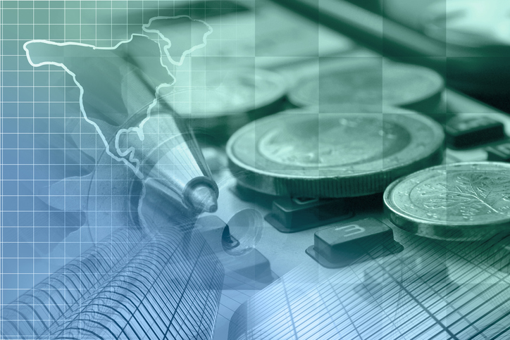 Is It Possible To Make Investors Happy?