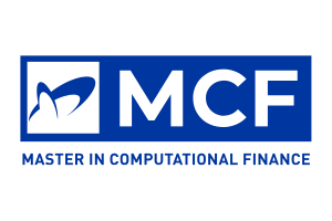 MCF Union University