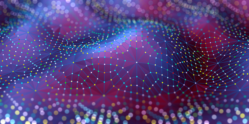 Volatility and Risk with Dr. Paul Wilmott