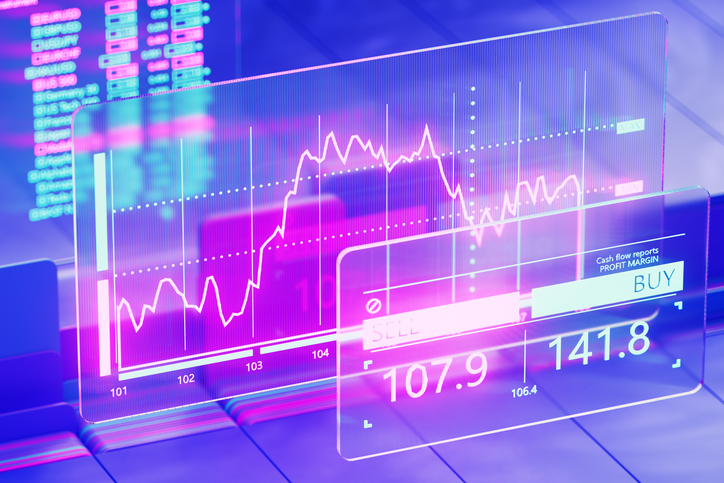 The Science and Practice of Trend-following Systems