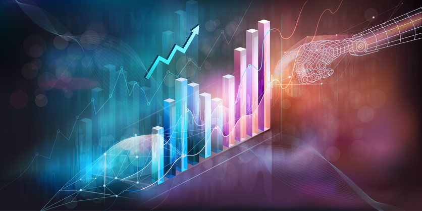 Causal Asset and Factor Network Interference under Treatment Effects