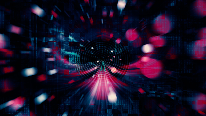 Multivariate Additive Subordination with Applications in Finance