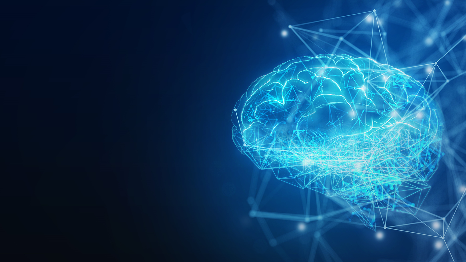 AI and Machine Learning in Quant Finance Conference