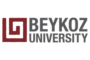 Beykoz University