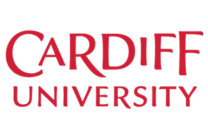 Cardiff University