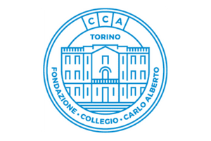 Collegio Carlo Alberto
