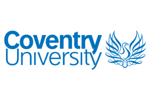 Coventry University
