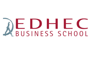 EDHEC Business School