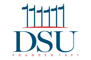 Delaware State University