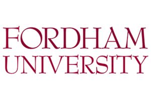 Fordham University