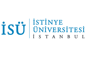 Istinye University