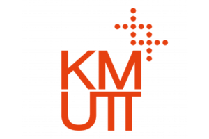 King Mongkut’s University of Technology Thonburi