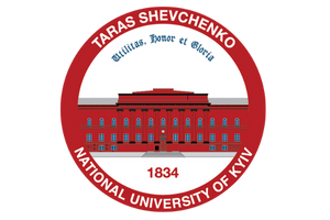 National University of Kyiv
