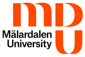 Mälardalen University