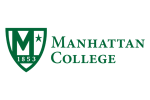 Manhattan College