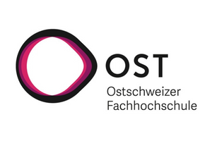 Ostschweizer Fachhochschule