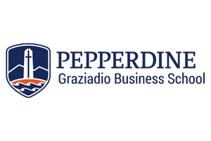 Pepperdine Graziadio Business School