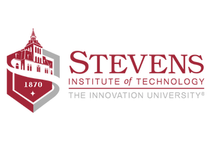 The School of Business at Stevens Institute of Technology