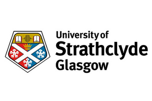 University of Strathclyde Glasgow