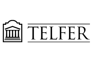 Telfer School of Management