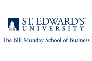 Bill Munday School of Business