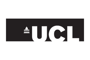 University College London