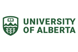 University of Alberta