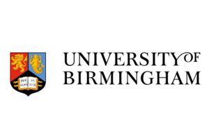 University of Birmingham
