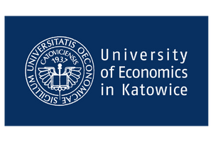University of Economics in Katowice