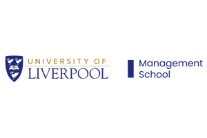 University of Liverpool