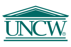 University of North Carolina Wilmington