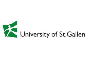 University of St. Gallen